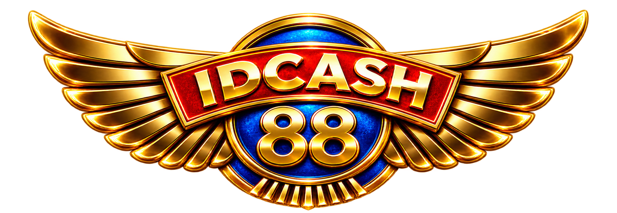 SITUS IDCASH88