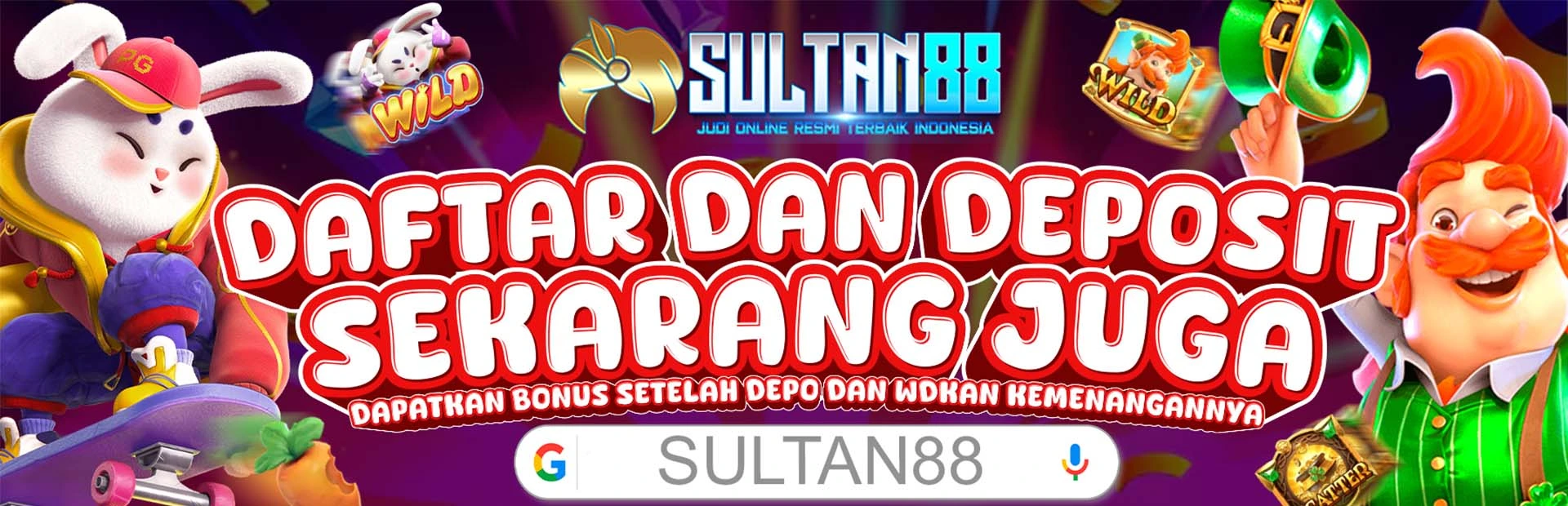 Caturtogel