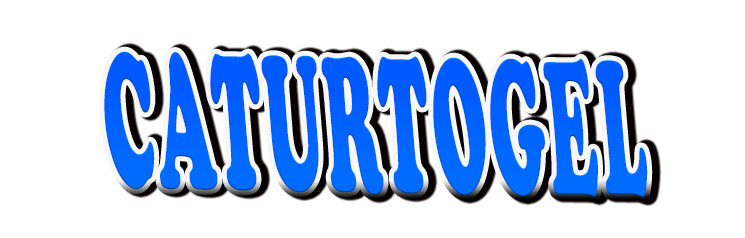 Caturtogel